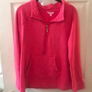 Lily Pulitzer pullover